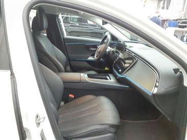 Mercedes Classe E 300 — photo 4