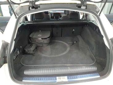 Mercedes Classe E 300 — photo 5