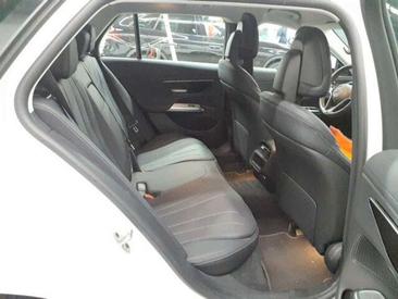 Mercedes Classe E 300 — photo 6