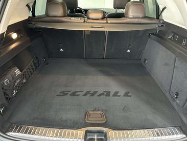 Mercedes GLE 450 — photo 13
