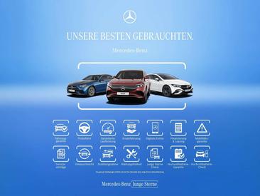 Mercedes GLA 250 — photo 15