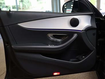 Mercedes Classe E 300 — photo 7