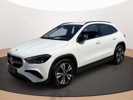 Mercedes GLA 180 Night Edition - 2025 - Joinsteer - #1