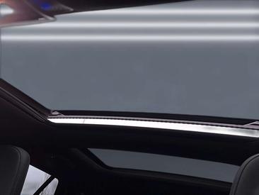 Mercedes Classe C 300 — photo 11