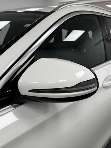Mercedes Classe E 300 — photo 12