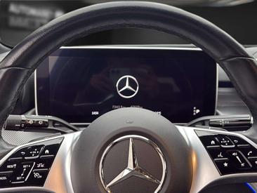 Mercedes Classe C 300 — photo 15