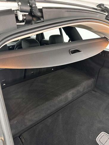 Mercedes Classe E 300 — photo 17