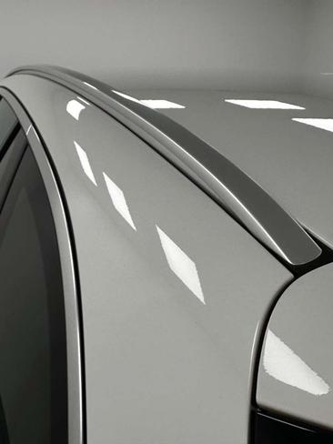 Mercedes Classe E 300 — photo 20