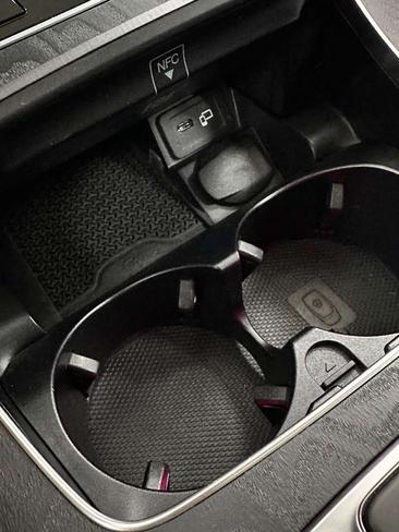 Mercedes Classe E 300 — photo 37