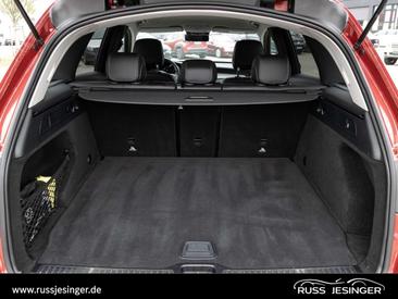 Mercedes GLC 220 Exclusive — photo 6