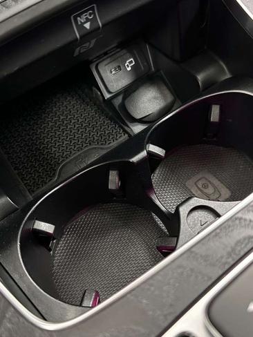 Mercedes Classe E 300 — photo 38