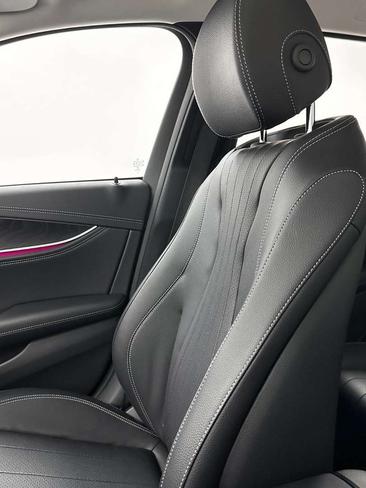 Mercedes Classe E 300 — photo 47