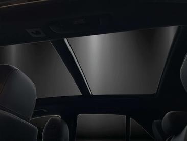 Mercedes GLE — photo 13