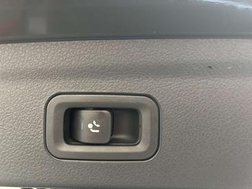 Mercedes GLE — photo 15