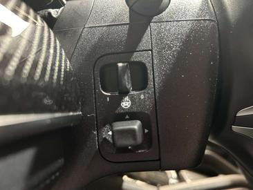 Mercedes GLE — photo 16