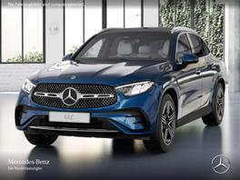 Mercedes GLC 220 - 2026 - Joinsteer - #1
