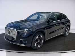 Mercedes GLC 400 - 2026 - Joinsteer - #1