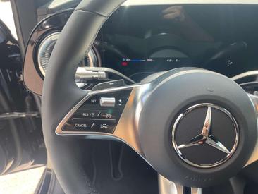 Mercedes GLC 400 — photo 13