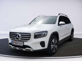 Mercedes GLB 200 Edition 1 - 2025 - Joinsteer - #1
