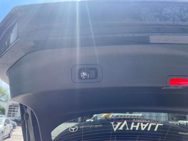 Mercedes GLC 400 — photo 25