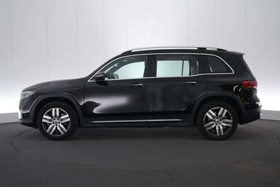 Mercedes EQB 350 Premium