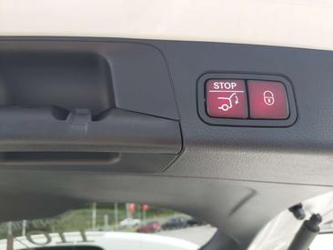 Mercedes GLB 200 Edition 1 — photo 17