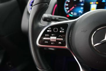 Mercedes EQB 350 Premium — photo 24