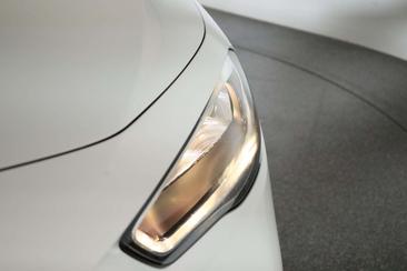 Mercedes GLA 250 AMG Line — photo 21
