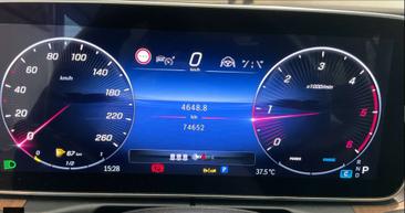 Mercedes Classe C 200 Premium — photo 5