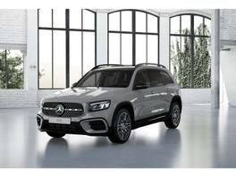 Mercedes GLB 180 AMG Line - 2026 - Joinsteer - #1