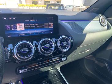 Mercedes GLA 200 Premium Plus — photo 5
