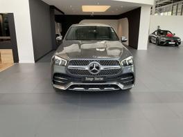Mercedes GLE 350 AMG LINE - 2021 - Joinsteer - #1