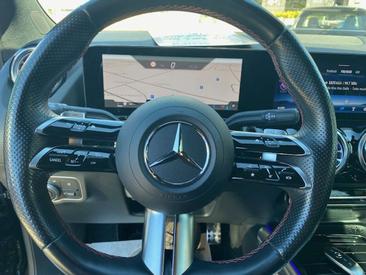 Mercedes GLA 200 Premium Plus — photo 6