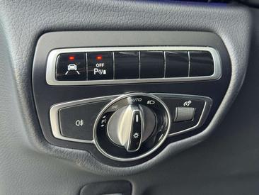 Mercedes Classe G 500 — photo 36