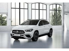 Mercedes GLA 200 AMG Line - 2025 - Joinsteer - #1
