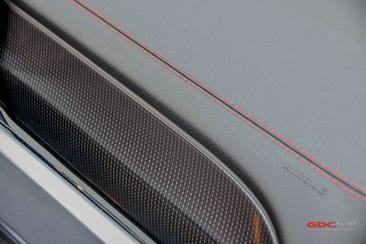 Mercedes EQB 350 AMG Line — photo 26