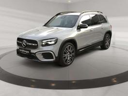 Mercedes GLB 220 Night Edition - 2025 - Joinsteer - #1