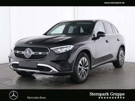 Mercedes GLC 220 - 2025 - Joinsteer - #1