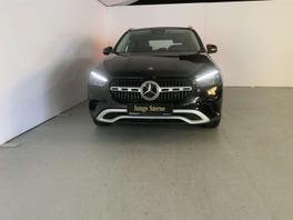 Mercedes GLA 200 - 2026 - Joinsteer - #1