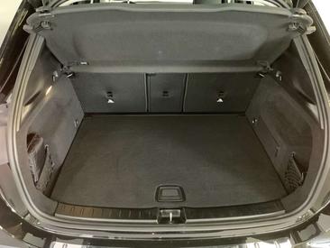Mercedes GLA 200 — photo 6
