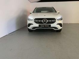Mercedes GLA 200 - 2026 - Joinsteer - #1