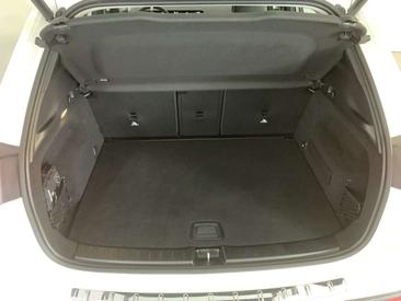 Mercedes GLA 200 — photo 6
