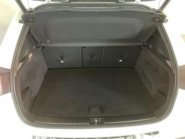 Mercedes GLA 200 — photo 6