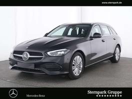 Mercedes Classe C 200 - 2025 - Joinsteer - #1
