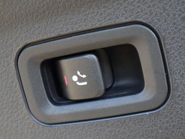 Mercedes GLE 350 Premium Plus — photo 7