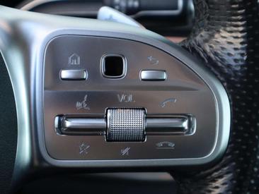 Mercedes GLE 350 Premium Plus — photo 19
