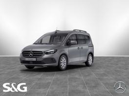Mercedes Classe A 180 - 2025 - Joinsteer - #1