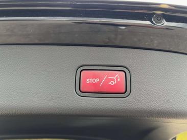 Mercedes GLC 450 AMG Line — photo 14