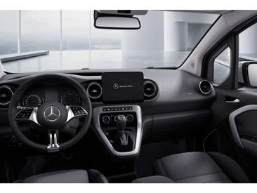 Mercedes Classe A 180 — photo 8