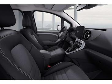 Mercedes Classe A 180 — photo 9